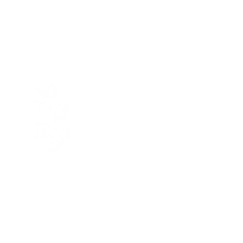 Joy-Filled Business - Business Templates